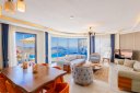 2877 Villa Zirve thumb