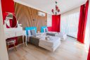 2868 Villa Zirve thumb