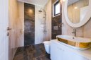 2865 Villa Zirve thumb