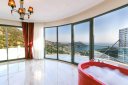 2858 Villa Zirve thumb