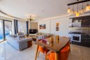 2834 Villa Zirve thumb