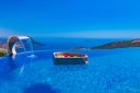 2887 Villa Zirve thumb