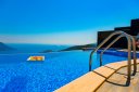 2862 Villa Zirve thumb