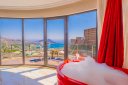 2869 Villa Zirve thumb