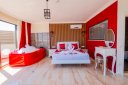 2835 Villa Zirve thumb