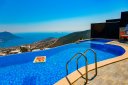 2875 Villa Zirve thumb