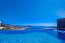 2850 Villa Zirve thumb