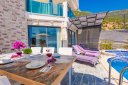 2880 Villa Zirve thumb