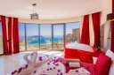 2888 Villa Zirve thumb