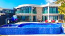 2879 Villa Zirve thumb