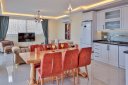 670 Villa Tarabya thumb