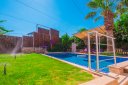2741 Villa Mandalina thumb