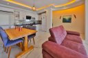 2726 Villa Mandalina thumb