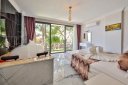 2723 Villa Mandalina thumb