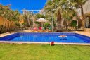 2746 Villa Mandalina thumb