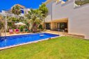 2730 Villa Mandalina thumb