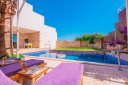 2743 Villa Mandalina thumb