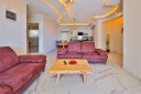 2724 Villa Mandalina thumb