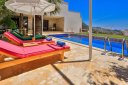 2731 Villa Mandalina thumb