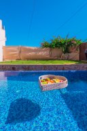 2740 Villa Mandalina thumb