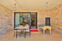 2732 Villa Mandalina thumb