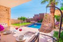 2744 Villa Mandalina thumb