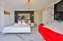 2720 Villa Mandalina thumb