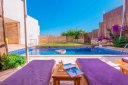 2742 Villa Mandalina thumb