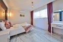 2718 Villa Mandalina thumb