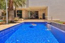2735 Villa Mandalina thumb