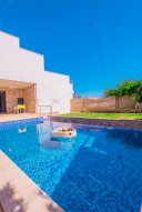 2739 Villa Mandalina thumb