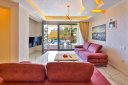 2728 Villa Mandalina thumb