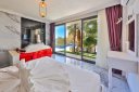 2721 Villa Mandalina thumb