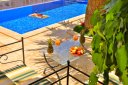 2736 Villa Mandalina thumb