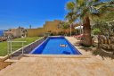 2729 Villa Mandalina thumb