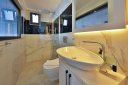 2722 Villa Mandalina thumb
