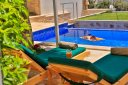 2738 Villa Mandalina thumb