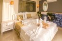 1164 Villa Antik thumb
