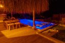 1838 Marrakesh House thumb