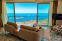 2292 Villa Sunset thumb