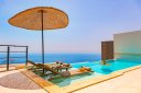 2356 Villa Lız thumb