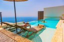 2351 Villa Lız thumb