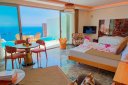 2369 Villa Lız thumb