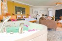 2402 Villa Morris thumb