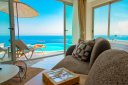 2418 Villa Morris thumb