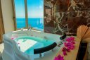 2412 Villa Morris thumb