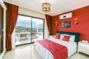 2709 Villa Serçe thumb