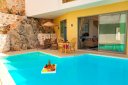 2450 Villa Solly thumb