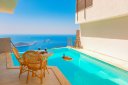 2460 Villa Solly thumb