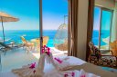 2506 Villa Bahamas thumb